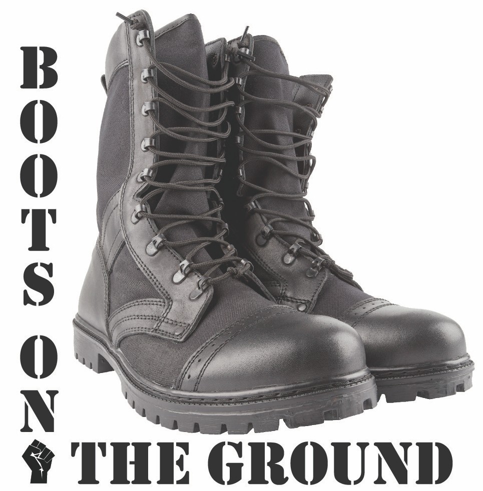 BOTG Logo